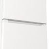 Smeg FC18WDNE Freestanding Upright Frost Free Fridge Freezer