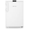 Liebherr FD1404 Freestanding Standard Freezer