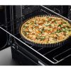 Rangemaster PROP100NGFCR/C Gas Range Cooker