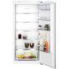 Neff KI1412FE0 Integrated Larder Fridge