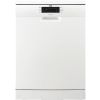 AEG FFE63700PW Freestanding Full Size Dishwasher