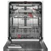 AEG FFE63700PW Freestanding Full Size Dishwasher