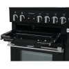 Rangemaster PROP90ECGB/C Range Cooker