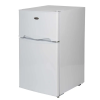 igenix IG347FF Freestanding Upright Manual Defrost Fridge Freezer