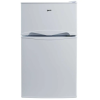 igenix IG347FF Freestanding Upright Manual Defrost Fridge Freezer