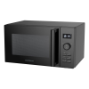 Statesman SKMG0923DSB Microwave with Grill