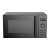 Statesman SKMG0923DSB Microwave with Grill