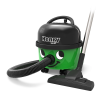 Numatic 906766 Henry Pet Vacuum Cylinder Cleaner - Green