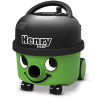 Numatic 906766 Henry Pet Vacuum Cylinder Cleaner - Green