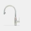 Quooker FXRCHR Tap Flex chrome