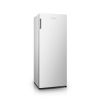 Fridgemaster MTL55242E Freestanding Larder Fridge