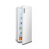 Fridgemaster MTL55242E Freestanding Larder Fridge
