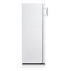 Fridgemaster MTZ55153E Freestanding 55cm Static Tall Freezer - White