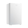 Fridgemaster MUZ4860E Freestanding Standard Freezer