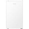 Fridgemaster MUZ4860E Freestanding Standard Freezer