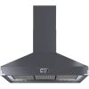 Falcon FHDSE1000SL/N Chimney Hood