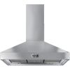 Falcon FHDSE1000SS/C Chimney Hood