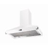 Falcon FHDSE1000WH/N Chimney Hood