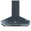 Falcon FHDSE1092SL/N Chimney Hood