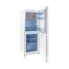 Amica FK1964 Freestanding Upright Manual Defrost Fridge Freezer