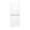 Amica FK1964 Freestanding Upright Manual Defrost Fridge Freezer