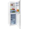Amica FK1984 50cm Freestanding Static Fridge Freezer in White