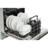 AEG FSB42607Z Full Size Integrated Dishwasher