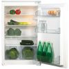 CDA FW422 Integrated In-column Larder Fridge with Sliding Hinge