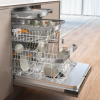 Miele G7760 SCVI 60cm Fully Integrated Autodos PowerDisk Dishwasher A Rated