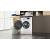 Hotpoint NDB9635WUK Freestanding Washer Dryer