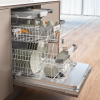 Miele G7191SCVI Fully Integrated Autodos PowerDisk Dishwasher B Rated
