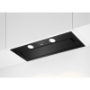 AEG DGE5861HB Canopy Hood