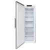 CDA FF881SC Freestanding full height frost free freezer