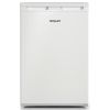 Hotpoint H55V1112WUK Under Counter Fridge with Ice Box - White - 54CM