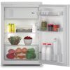 Hotpoint H55V1112WUK Under Counter Fridge with Ice Box - White - 54CM