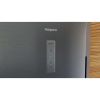Hotpoint H5X82OSX Freestanding Upright Frost Free Fridge Freezer