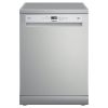 Hotpoint H7FHP43XUK Freestanding Full Size Dishwasher