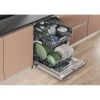 Hotpoint H7FHP43XUK Freestanding Full Size Dishwasher