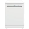 Hotpoint H7FHS41UK Freestanding Full Size MaxiSpace Dishwasher in White