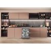 Hotpoint H7IC16M6UK Integrated Full Size ActiveDry Dishwasher