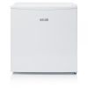 Haden HZ59W-E Compact Table Top Freezer