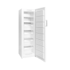 Haden HZ204FF 55cm Wide, 171cm Tall Total No Frost Freezer - White