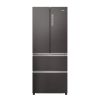 Haier HFR3718ENMD Freestanding Upright Frost Free Fridge Freezer