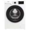 Hotpoint HB103CAREUK Freestanding 10kg 1400rpm Fabric Care Washing Machine in White A Rated