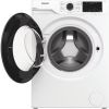 Hotpoint HB103CAREUK Freestanding 10kg 1400rpm Fabric Care Washing Machine in White A Rated