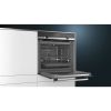Siemens HB578A0S6B Built In Single Oven