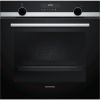 Siemens HB578A0S6B Built In Single Oven