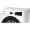 Hotpoint HB93CAREUK Freestanding 9kg 1400rpm Fabric Care Washing Machine in White A Rated
