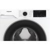 Hotpoint HB93CAREUK Freestanding 9kg 1400rpm Fabric Care Washing Machine in White A Rated
