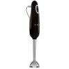 Smeg HBF03BLUK 50's Style 3-in-1 Hand Blender + Accessories in Black